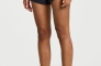 Шорты Saucony OUTPACE 3&quot; SHORT 800422-BK Фото 2