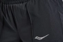 Шорты Saucony OUTPACE 3&quot; SHORT 800422-BK Фото 3