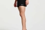 Шорти Saucony OUTPACE 3" SHORT SAM800327-BK Фото 2