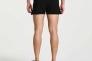 Шорти Saucony OUTPACE 3" SHORT SAM800327-BK Фото 6