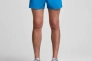 Шорты Saucony OUTPACE 3&quot; SHORT SAM800327-CB Фото 1