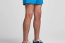 Шорты Saucony OUTPACE 3&quot; SHORT SAM800327-CB Фото 2