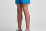 Шорты Saucony OUTPACE 3&quot; SHORT SAM800327-CB Фото 3