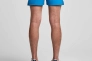 Шорты Saucony OUTPACE 3&quot; SHORT SAM800327-CB Фото 4