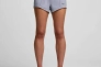 Шорти Saucony OUTPACE 3" SHORT SAW800422-IR Фото 1