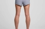 Шорти Saucony OUTPACE 3" SHORT SAW800422-IR Фото 2