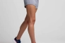 Шорти Saucony OUTPACE 3" SHORT SAW800422-IR Фото 3