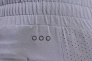 Шорти Saucony OUTPACE 3" SHORT SAW800422-IR Фото 6