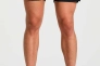 Шорты Saucony OUTPACE 5&quot; SHORT 800328-BK Фото 1