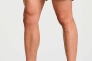 Шорты Saucony OUTPACE 5&quot; SHORT 800328-BK Фото 2