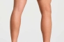 Шорты Saucony OUTPACE 5&quot; SHORT 800328-BK Фото 4