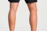Шорты Saucony OUTPACE 7&quot; SHORT 800329-BK Фото 4