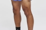 Шорты Saucony TIME TRIAL 3&quot; SHORT 800288-BR Фото 1