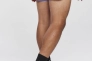 Шорты Saucony TIME TRIAL 3&quot; SHORT 800288-BR Фото 3