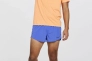 Шорты Saucony TIME TRIAL 3&quot; SHORT 800288-BR Фото 4