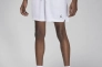Шорти чоловічі Jordan Sport Men's Dri-Fit (FN5816-100) FN5816-100 Фото 1