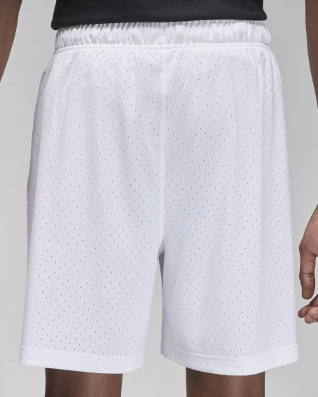 Шорти чоловічі Jordan Sport Men's Dri-Fit (FN5816-100) FN5816-100 фото 3 — інтернет-магазин Tapok
