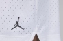 Шорти чоловічі Jordan Sport Men's Dri-Fit (FN5816-100) FN5816-100 Фото 5