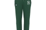 Брюки 47 Brand MLB NEW YORK YANKEES EMBROIDER 546584DG-FS Фото 1