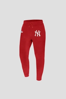 Штани 47 Brand NY YANKEES 551640RD-FS