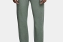 Брюки Arena ICONS PANT 005805-600 Фото 1