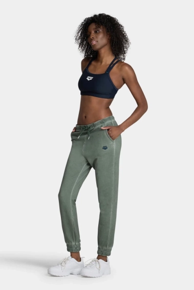 Брюки Arena ICONS PANT 005805-600 фото 2 — интернет-магазин Tapok