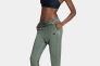 Брюки Arena ICONS PANT 005805-600 Фото 2
