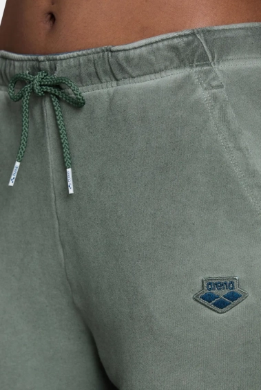 Брюки Arena ICONS PANT 005805-600 фото 3 — интернет-магазин Tapok