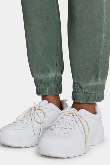 Брюки Arena ICONS PANT 005805-600 фото 4 — интернет-магазин Tapok