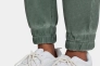 Брюки Arena ICONS PANT 005805-600 Фото 4