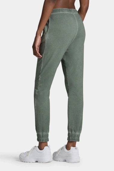 Брюки Arena ICONS PANT 005805-600 фото 5 — интернет-магазин Tapok