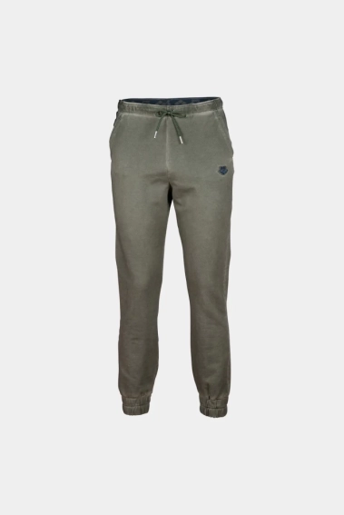 Брюки Arena ICONS PANT 005805-600 фото 6 — интернет-магазин Tapok