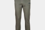 Брюки Arena ICONS PANT 005805-600 Фото 6