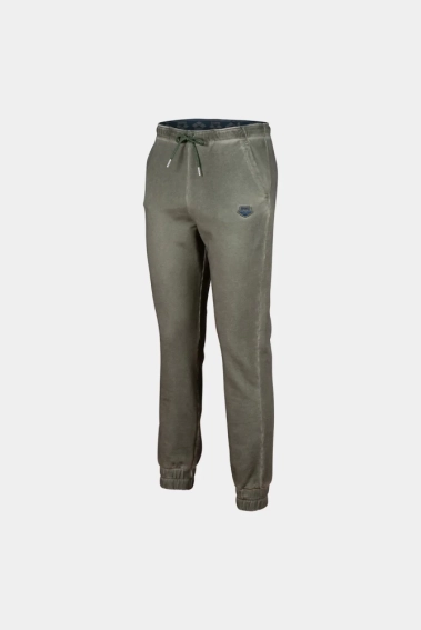 Брюки Arena ICONS PANT 005805-600 фото 7 — интернет-магазин Tapok