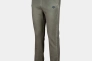 Брюки Arena ICONS PANT 005805-600 Фото 7
