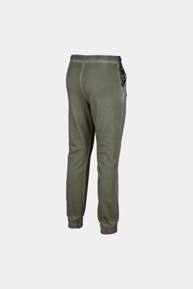 Брюки Arena ICONS PANT 005805-600 фото 8 — интернет-магазин Tapok