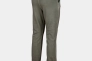 Брюки Arena ICONS PANT 005805-600 Фото 8