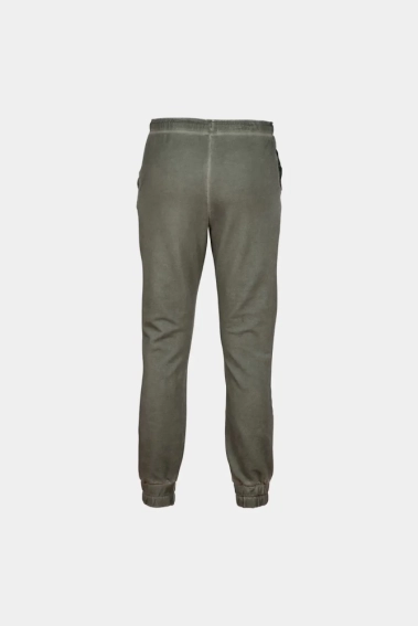 Брюки Arena ICONS PANT 005805-600 фото 9 — интернет-магазин Tapok