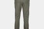 Брюки Arena ICONS PANT 005805-600 Фото 9