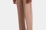 Брюки Arena ICONS PANT FLEECE 005606-210 Фото 1