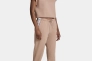 Брюки Arena ICONS PANT FLEECE 005606-210 Фото 2