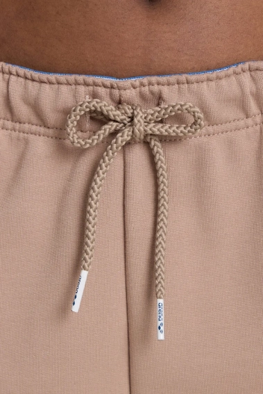 Брюки Arena ICONS PANT FLEECE 005606-210 фото 3 — интернет-магазин Tapok