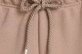 Брюки Arena ICONS PANT FLEECE 005606-210 Фото 3