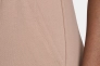 Брюки Arena ICONS PANT FLEECE 005606-210 Фото 4