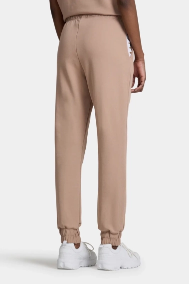 Брюки Arena ICONS PANT FLEECE 005606-210 фото 5 — интернет-магазин Tapok