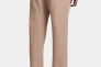 Брюки Arena ICONS PANT FLEECE 005606-210 Фото 5