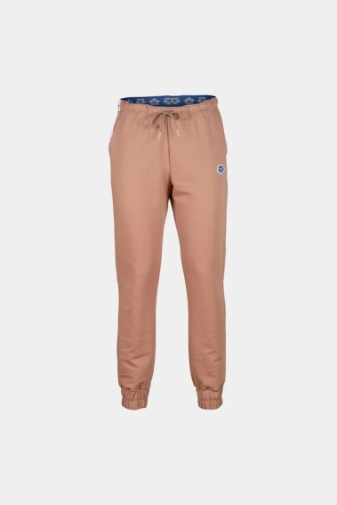 Брюки Arena ICONS PANT FLEECE 005606-210 фото 6 — интернет-магазин Tapok