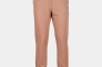Брюки Arena ICONS PANT FLEECE 005606-210 Фото 6