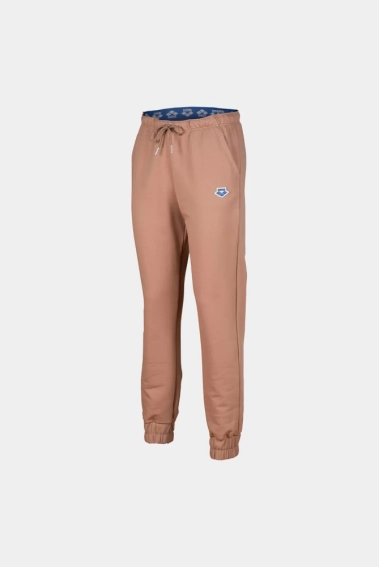 Брюки Arena ICONS PANT FLEECE 005606-210 фото 7 — интернет-магазин Tapok