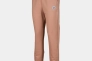 Брюки Arena ICONS PANT FLEECE 005606-210 Фото 7